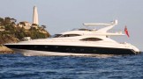 Sunseeker Sunseeker